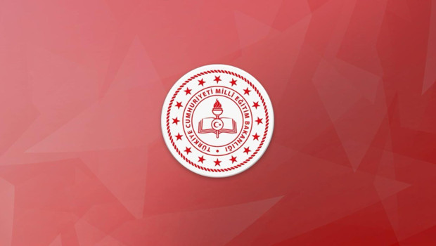 MEB’de şube müdürlüğü sınav sonuçları açıklandı