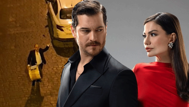 Ramazan davulcularına ilham verdi... Mahalleli sahura Eşref Rüya ile uyandı