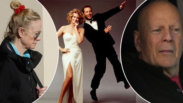 Ekranın 'şeker gibi' dizisiydi... 41 yılda biri dünyayı unuttu, diğeri kendi aleminde... Ağlatıyor artık bu yıl dönümleri