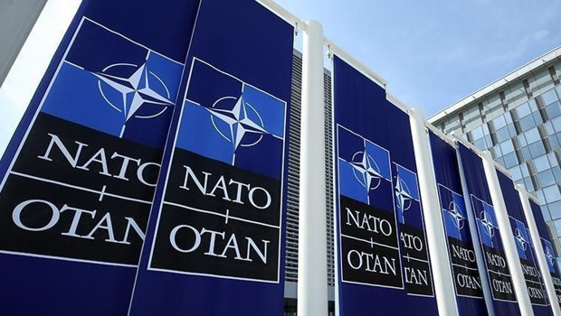 Son dakika... NATO'dan Türkiye'ye yönelen balistik mühimmata ilişkin açıklama