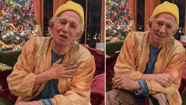 Tam 43 yıldır karısından başka kimseyi sevmedi... Böylesi kime nasip olur! 82 yaşında bambaşka bir bebek mutluluğu!