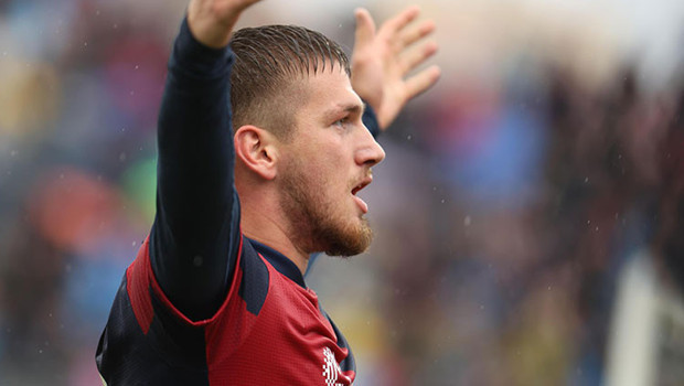 Cagliari, Semih'in bonservisini alacak!