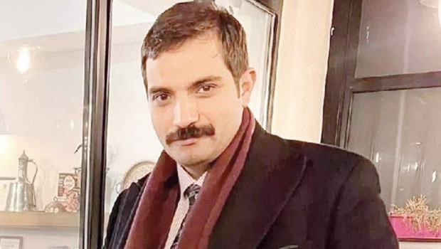 Sinan Ateş dosyasında ifadeler: Tanımam unuttum