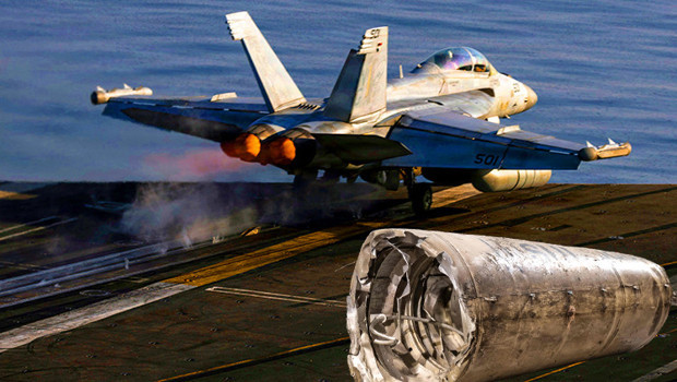 Son dakika| İran'dan 4. misilleme saldırı... İsrail'de alarm sesleri! Katar'dan ABD Büyükelçiliği uyarısı