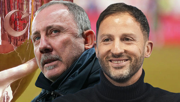 Beşiktaş ve Fenerbahçe'yi yazdılar: Çeyrek final müjdesiyle aşılacak dert değil!