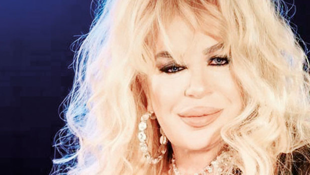 Zerrin Özer’e kötü haber