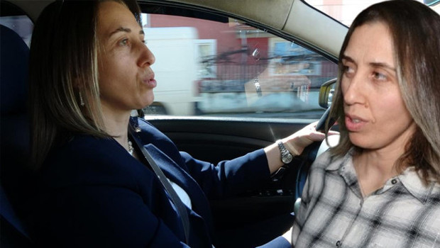 Çalışma süresi üç saat uzadı, yevmiyesi 200 lira kesildi! Şartları kabul etmeyince kovuldu