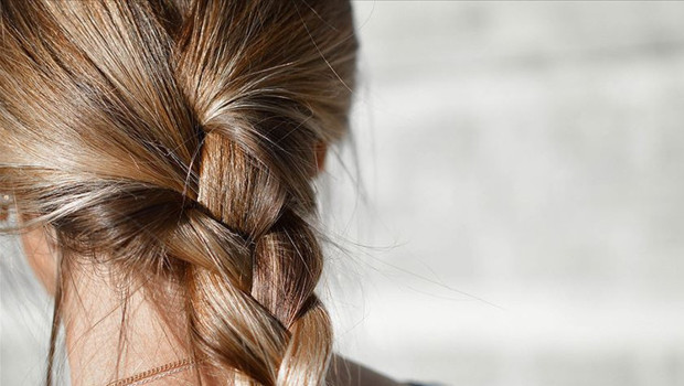 Saç Dökülmesine Çare Bulundu mu? Laboratuvar Saç Folikülleri Üretiyor!