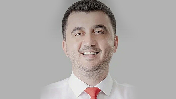 CHP ilçe başkanı darbedilip bıçaklandı: 4 gözaltı