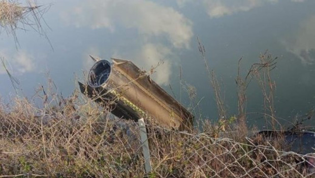 İran'dan ateşlenerek Türk hava sahasına yönelen balistik mühimmatla ilgili dünyadan tepkiler yükseldi