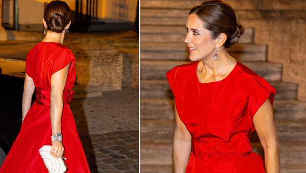 Kimsenin tanımadığı sıradan biri olarak ayrılmıştı: Doğduğu topraklara muhteşem dönüş: Ama takıp takıştırıp gösteriş yapamayacak