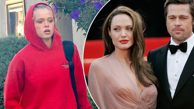 İçini yakan özlem artık kontrolsüz öfkeye dönüştü: Geç oldu ama savaşmaya karar verdi: En kirli sırlarını açık ederim!