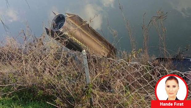 Sorun İran’da tek bir komuta merkezi kalmaması mı? Yoksa başka hesap mı var?
