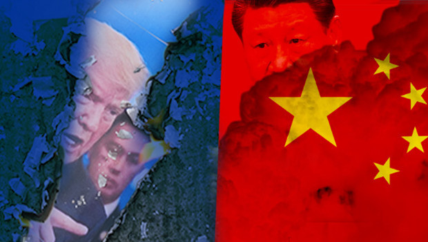 Çin'in İran hesabı: Riskler artıyor! Pekin savaşa müdahale edecek mi?