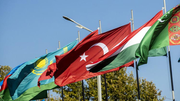 Türk Devletleri Teşkilatı'nın Gizemli İstanbul Toplantısı Ne Zaman?