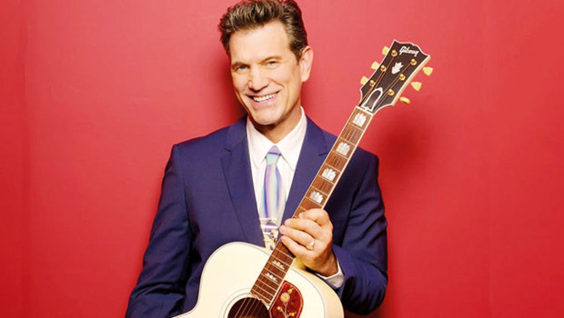 Haziran ayında görüşürüz