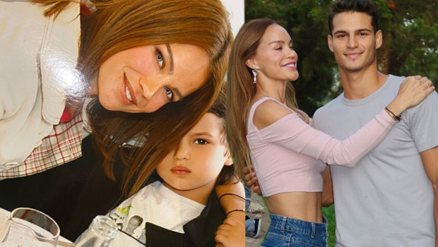 '22 yıl geçtiğine inanmak mümkün değil'