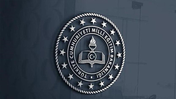 Milli Eğitim Bakanlığı duyurdu: Okullarda mart ayının teması belli oldu