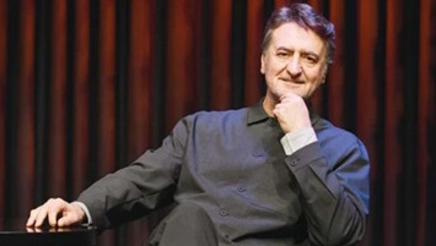 Bebek Otel'in sahibi Muzaffer Yıldırım'ın 6 şirketine TMSF kayyum olarak atandı