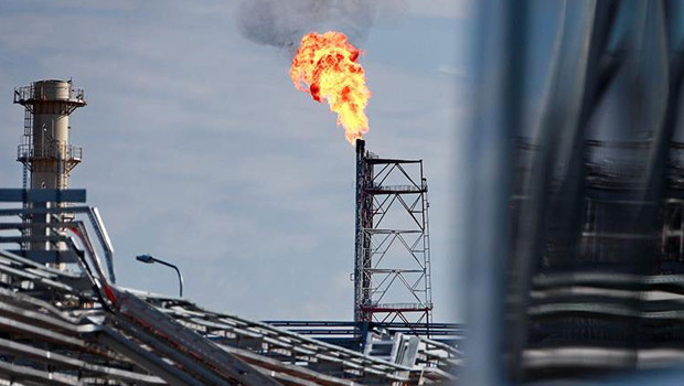 Rus Enerjisi Asya'ya mı Gidiyor? İşte Detaylar!