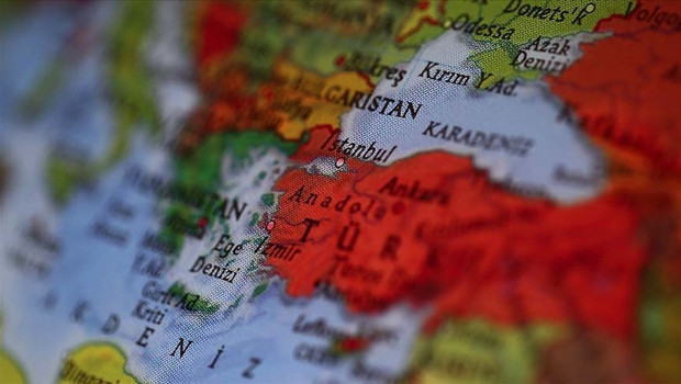 Atina’yla Kerpe gerilimi