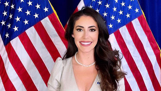 ABD'li Temsilci Luna'dan Çarpıcı Açıklama: Türkiye Yeni İran mı?