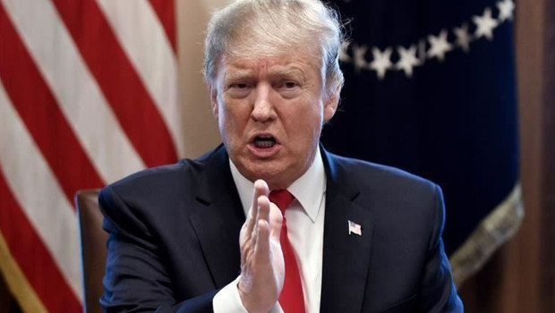 Son dakika... Şimdiye kadar ki en güçlü saldırılar: ABD-İsrail İran'ı vuruyor! Tahran'da petrol tesisi vuruldu