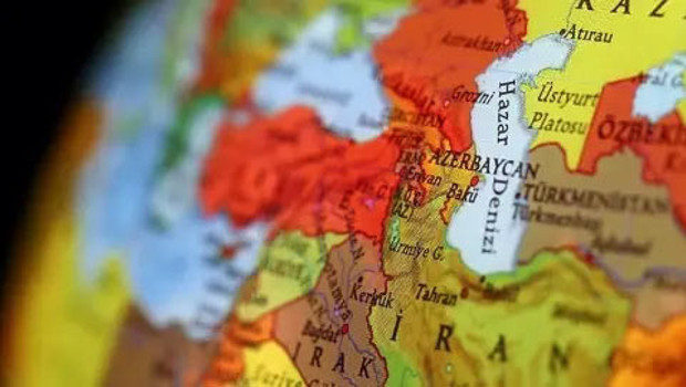 A’dan Z’ye Türkiye’nin pozisyonu