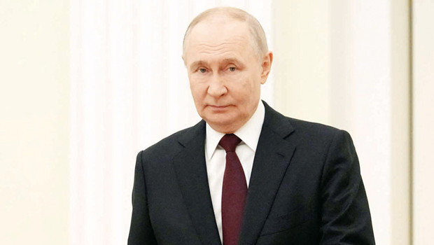 İran krizi Rusya’nın kasasını dolduracak