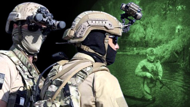 ABD'den İran'a kara operasyonu hazırlığı: Trump sinyali verdi! 'Özel Kuvvetler sahaya inecek' iddiası