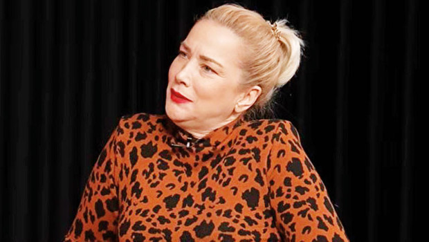 Janset Paçal: Star stardır parası da ona göredir