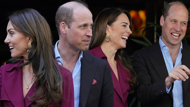 Evliliklerinin en çetin savaşını veriyorlar… Bu kez kocasına sözünü dinletmeye kararlı!