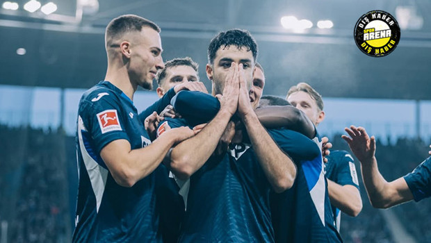 Ozan Kabak'tan itiraf: 'O maçı ağlayarak izledim'