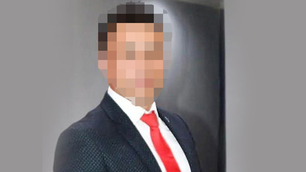 İlkokul öğretmenine şok suçlama: Tutuklandı | Evinden çıkanlar şaşkına çevirdi