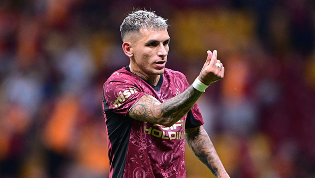 Torreira'ya milli şok!