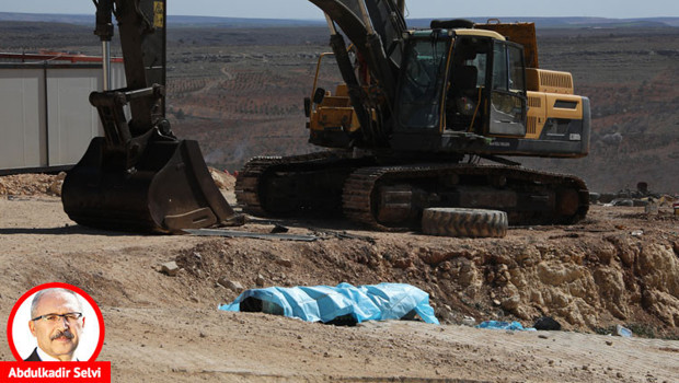 Türkiye’ye ikinci füze ne anlama geliyor