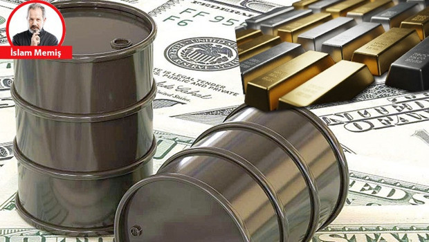 Küresel ekonomiler kusursuz fırtınaya hazır mı?