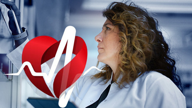 Eczanelerdeki İlaç Takibi Artık e-Nabız ile Mümkün mü?