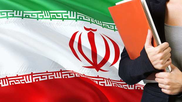 YÖK’ten İran’daki Türk öğrencilere destek