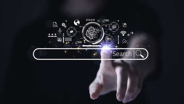 Türk Kullanıcılar Yapay Zeka İle Tanıştı: Trafik Kaybı Ne Olacak?