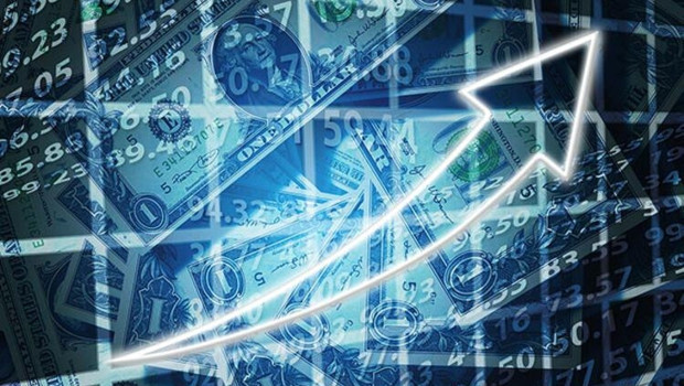 MART AYI FED FAİZ KARARI NE ZAMAN AÇIKLANACAK 2026 | ABD Merkez Bankası (FED) faiz toplantısı hangi tarihte, faiz kararı ne olur Gözler yılın ikinci FED faiz kararında