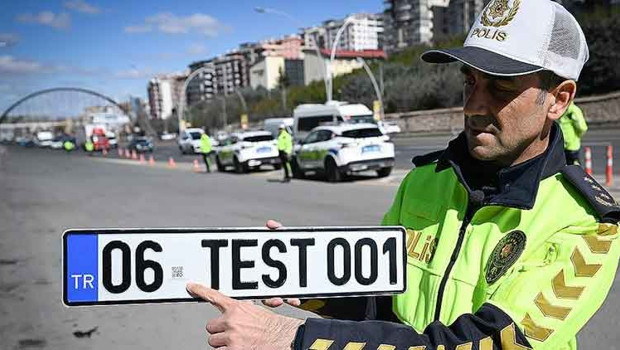 APP Plaka Kararıyla Ceza Dönemi Sona Erdi mi?