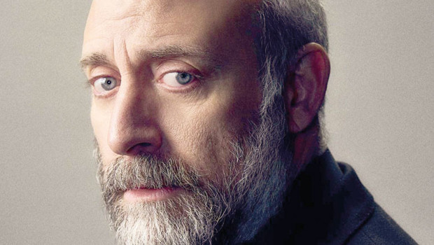 26 Mart’ta perde açıyor