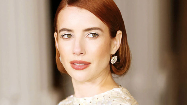 ‘Kürk Mantolu Madonna’ paylaşımı