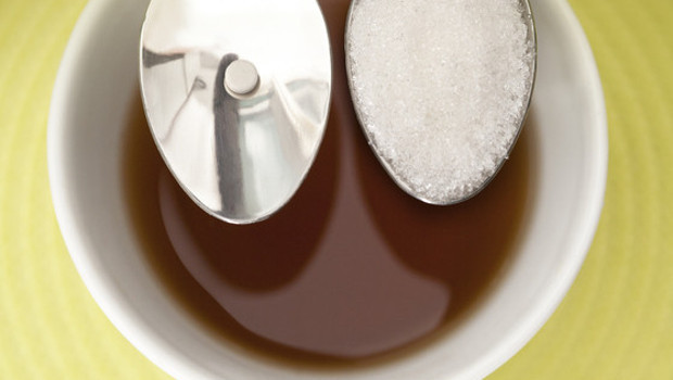 Sağlıklı sanıyorsunuz ama... Beynin koruma kalkanını deliyor, Alzheimer’ı tetikliyor!