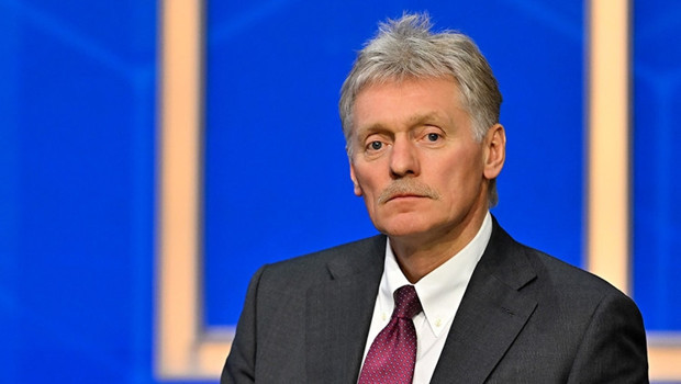 İstanbul, Rusya'nın Müzakere Noktası Olacak mı?