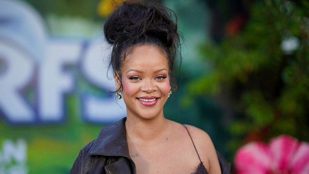 Ünlü şarkıcı Rihanna'nın evine silahlı saldırı düzenleyen şüpheli "cinayete teşebbüsle" suçlandı