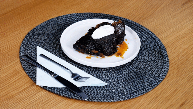 Kuru Patlıcan Dolmasının Sırları: Lezzetli Tarif ve Püf Noktaları!