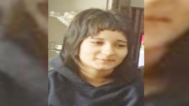 Eskişehir'de Kaybolan Zehra'nın Gizemi Çözülmeyi Bekliyor