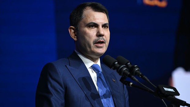 "Türkiye huzur içinde yaşıyorsa bu Recep Tayyip Erdoğan'ın güçlü liderliği sayesindedir"